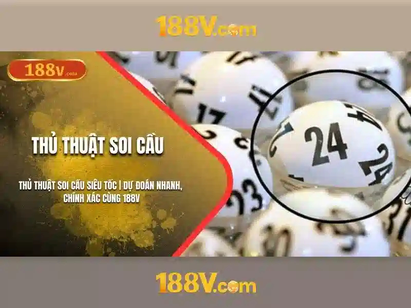 188v: một cuộc hành trình giữa công nghệ và nghệ thuật