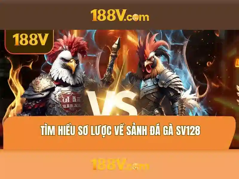 188V: điện áp và an toàn trong điện tử