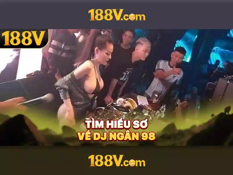 Điều gì làm cho 188V trở nên quan trọng trong hệ thống