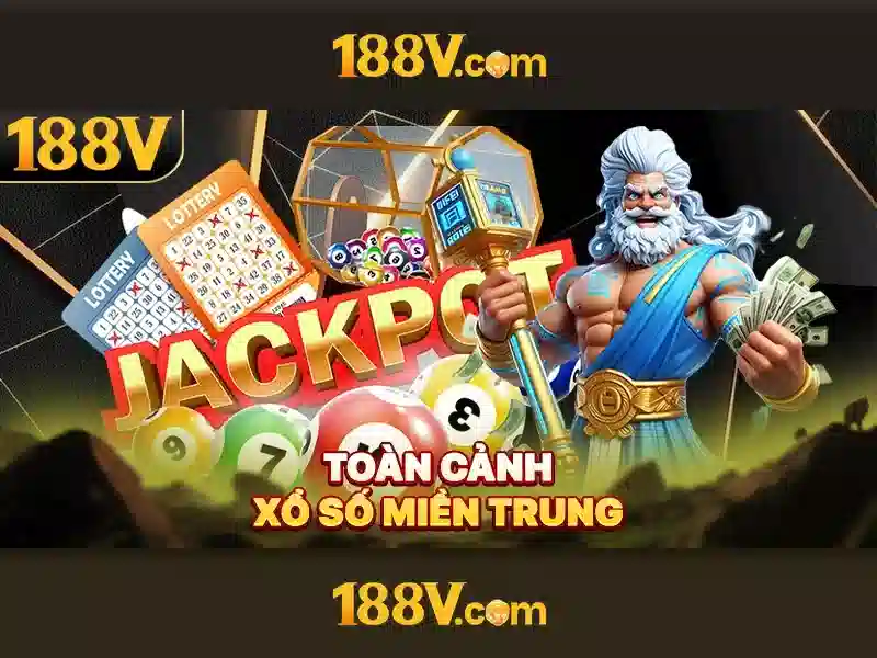 188v,com – Nền tảng giải trí và cá cược tiên phong