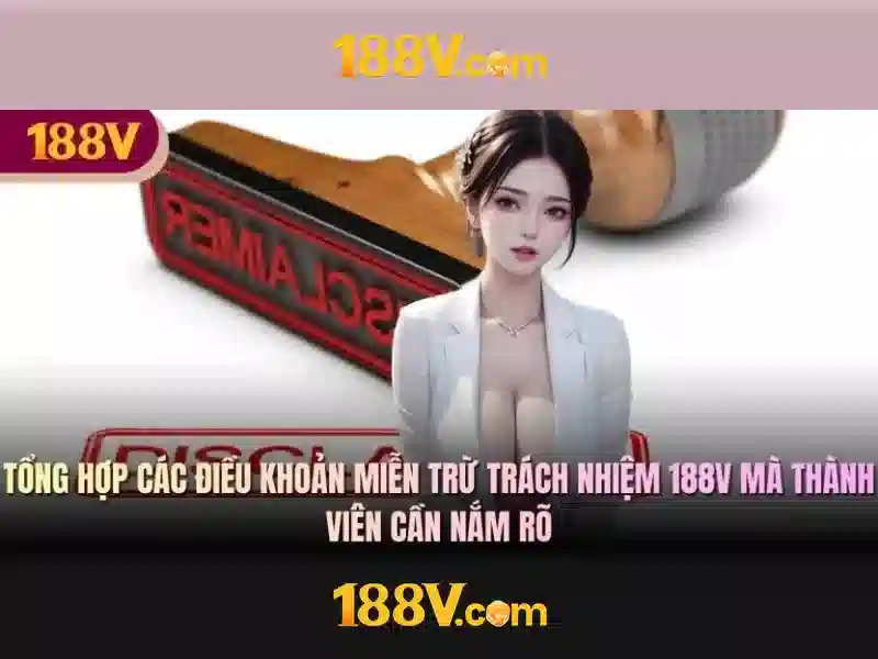 188v: một khái niệm công nghệ và hành trình khám phá