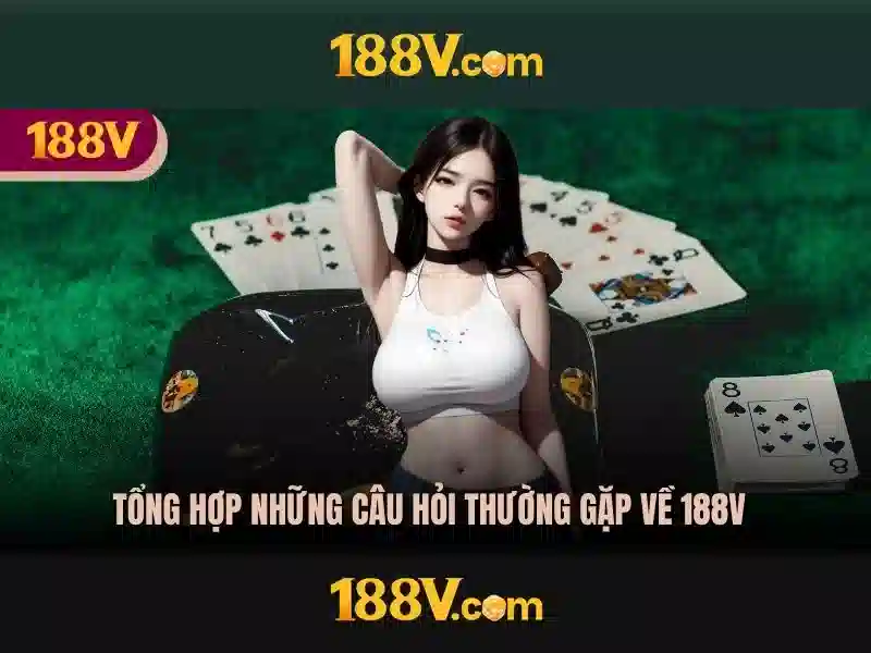 mơ thấy mẹ đã mất