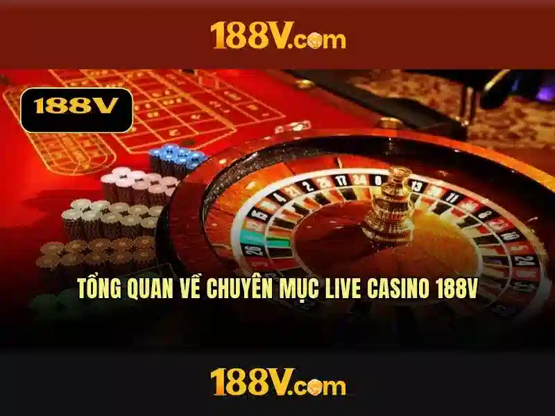 mơ thấy mẹ đã mất