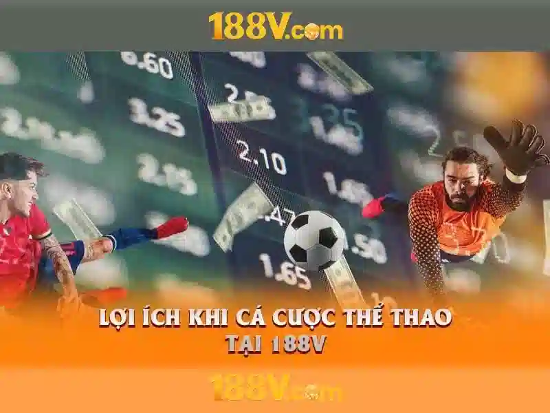 188v và hành trình khám phá