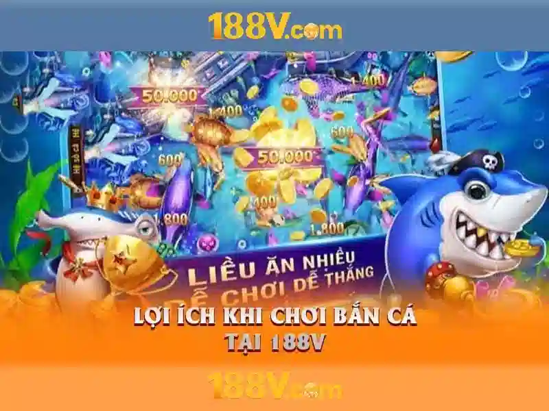 Nền tảng và nguồn cảm hứng của 188v