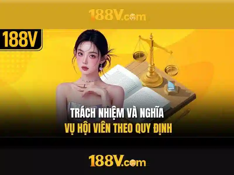 Khái niệm 188V trong nghệ thuật và giáo dục