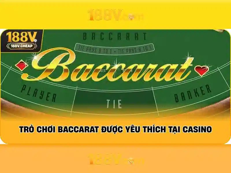 An toàn và tiêu chuẩn liên quan