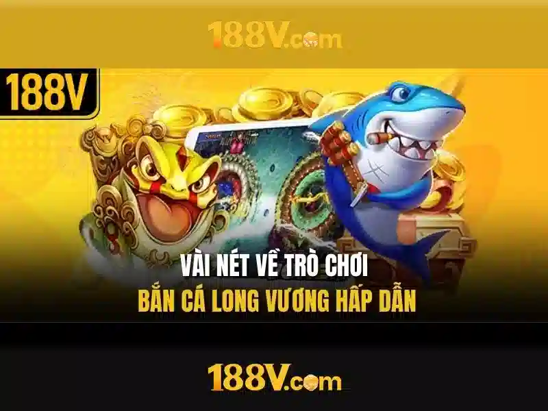 188v: một khái niệm công nghệ và văn hóa