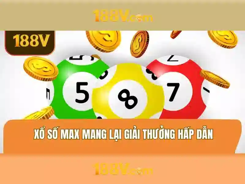 188V trong điện tử và công nghệ nguồn