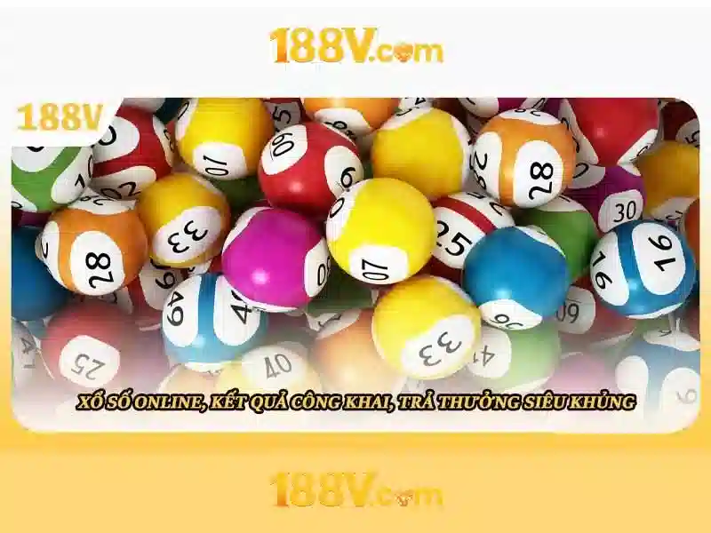 188v: hành trình của một ý tưởng công nghệ
