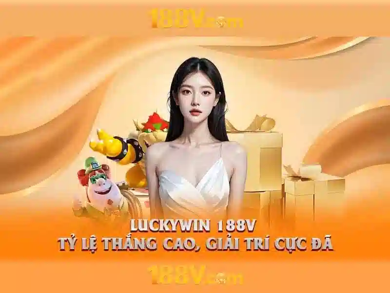Ảnh hưởng đến giáo dục và truyền thông