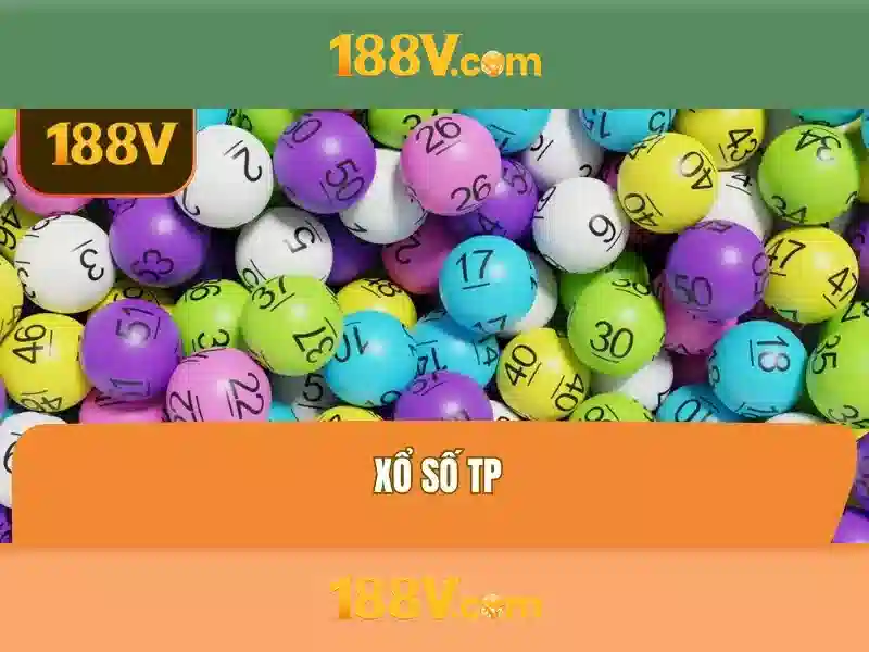188v như một dòng chảy dữ liệu và ánh sáng
