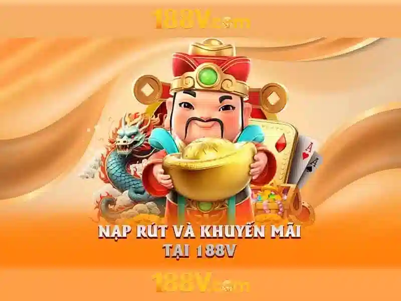 188V: Tìm hiểu về điện áp 188V và ứng dụng