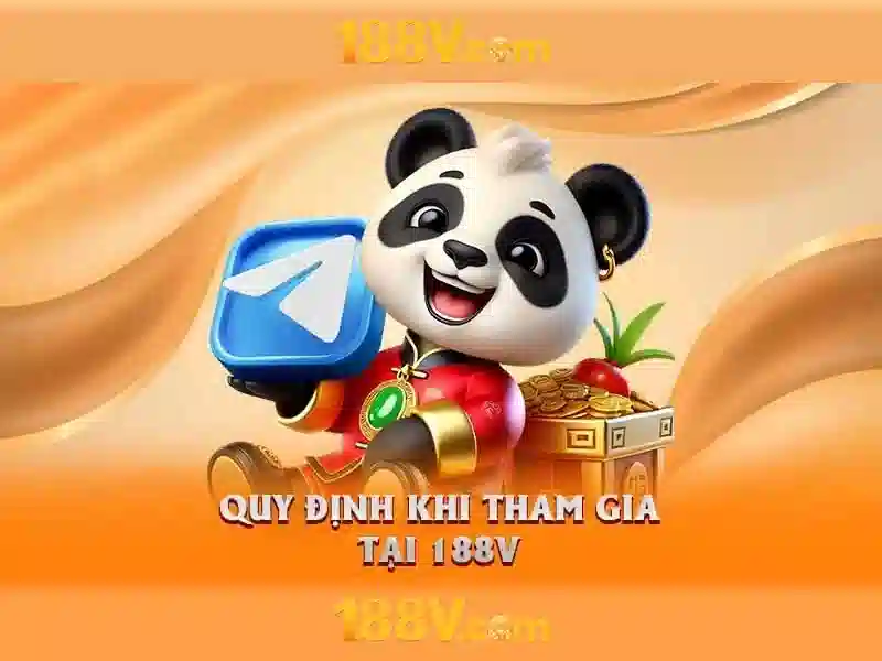 mơ thấy mẹ đã mất