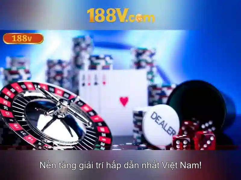188V la dien ap tien ich cho cac ung dung cong nghe