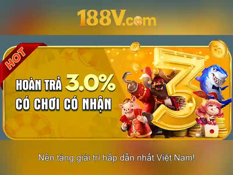 mơ thấy mẹ đã mất