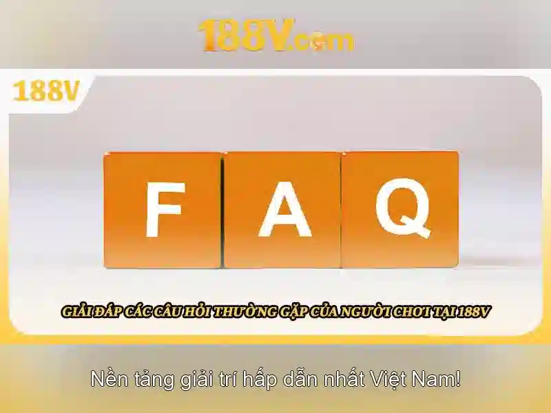 mơ thấy mẹ đã mất