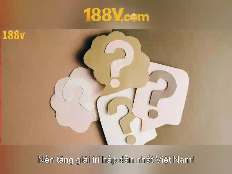 mơ thấy mẹ đã mất