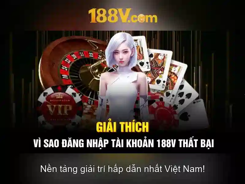 Khai niem va ung dung cua 188v