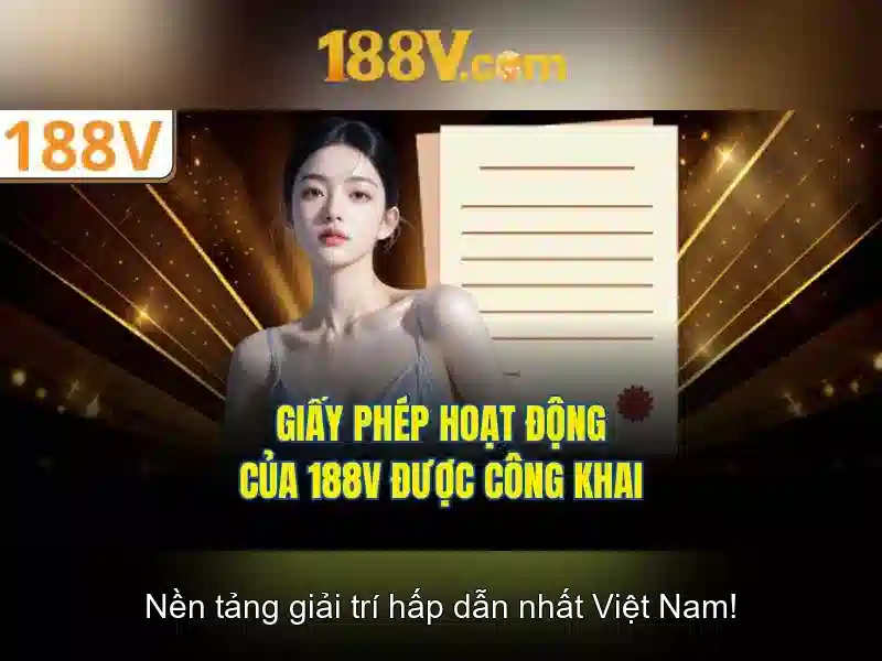 Điện áp 188V: Hiểu biết, đo lường và an toàn