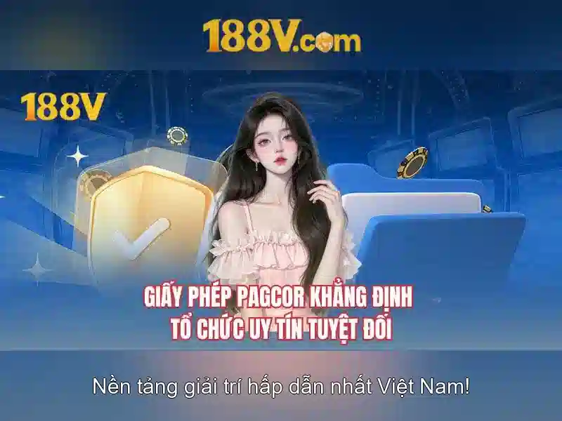 mơ thấy mẹ đã mất