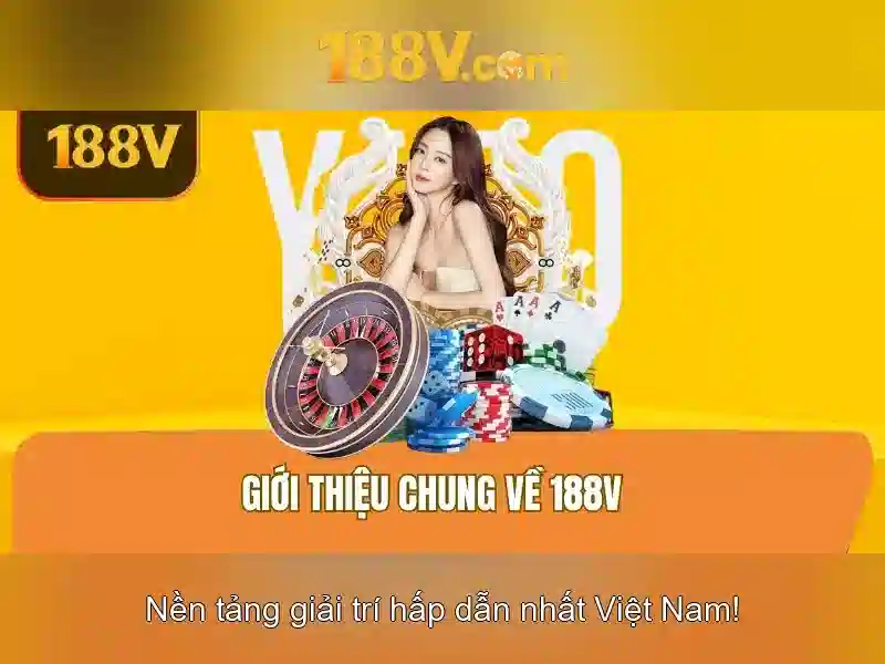 mơ thấy mẹ đã mất