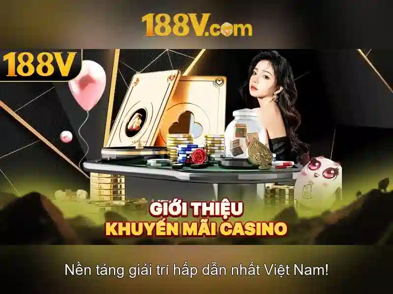 Tác động và thách thức
