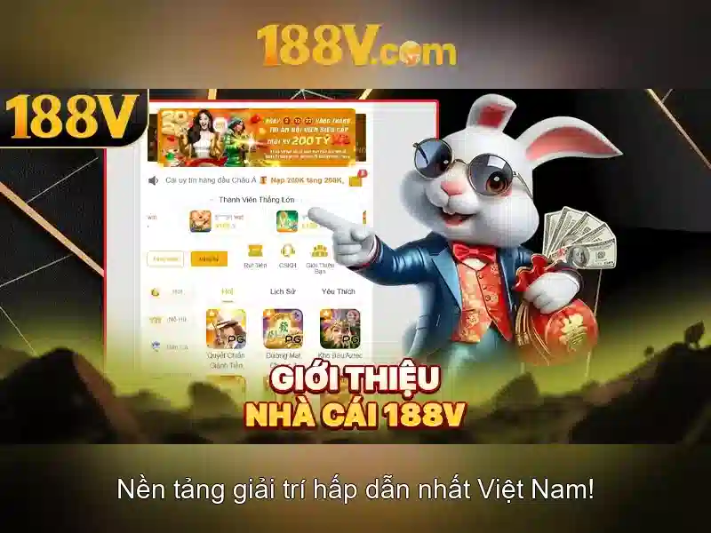 mơ thấy mẹ đã mất