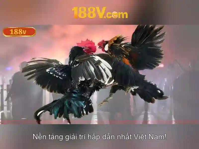 mơ thấy mẹ đã mất