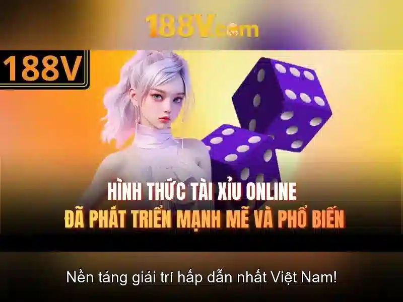 Khía cạnh khoa học và triết học