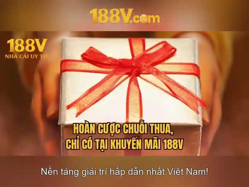 mơ thấy mẹ đã mất