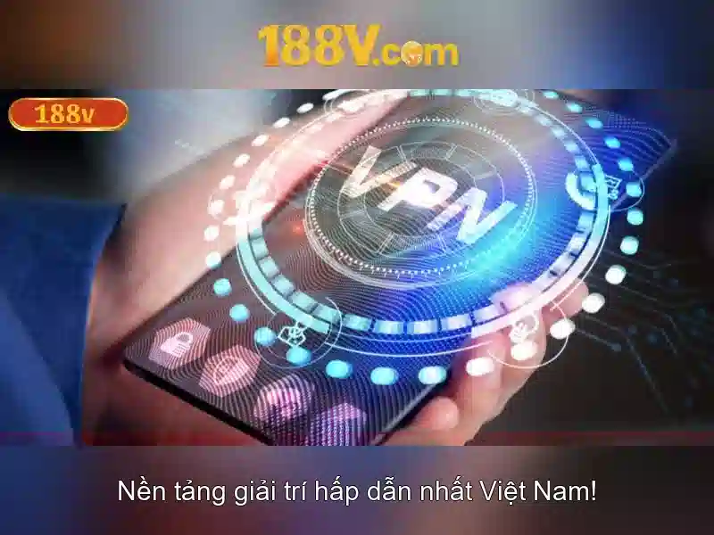 Nguồn gốc và cơ sở khoa học của 188v