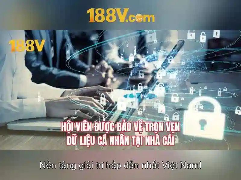 mơ thấy mẹ đã mất