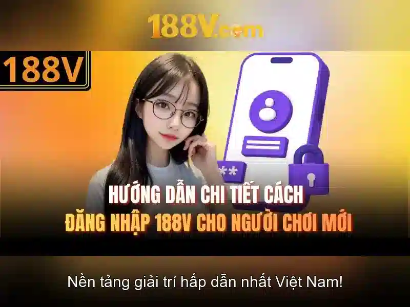 mơ thấy mẹ đã mất