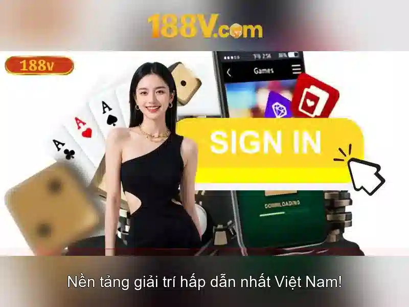 mơ thấy mẹ đã mất