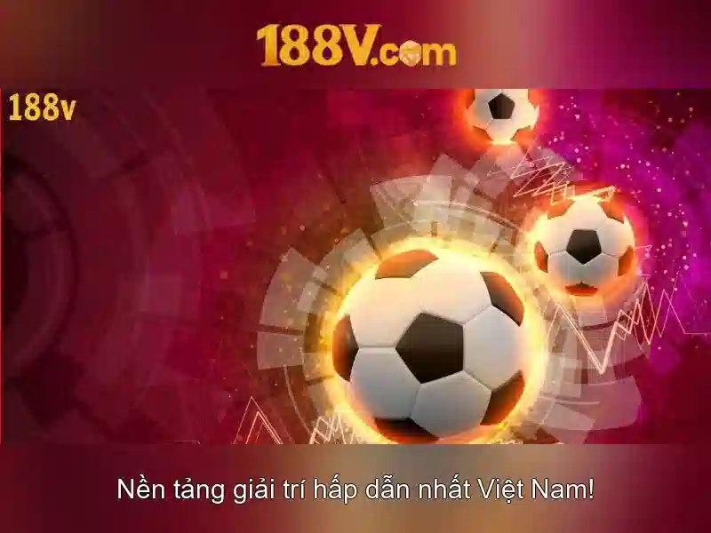 188v – hành trình giữa số và cảm xúc