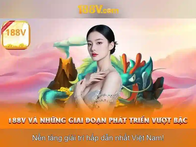 Ung_dung_188v_trong_doi_song