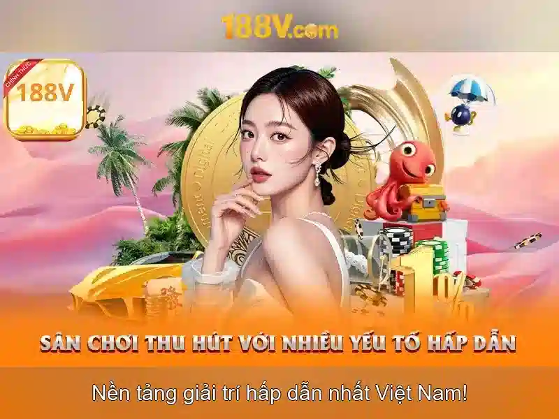 mơ thấy mẹ đã mất