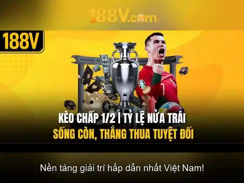 mơ thấy mẹ đã mất