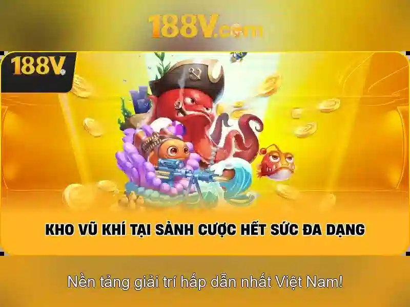 mơ thấy mẹ đã mất