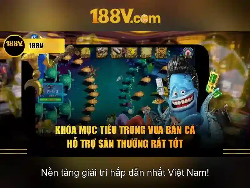 Khía cạnh kỹ thuật