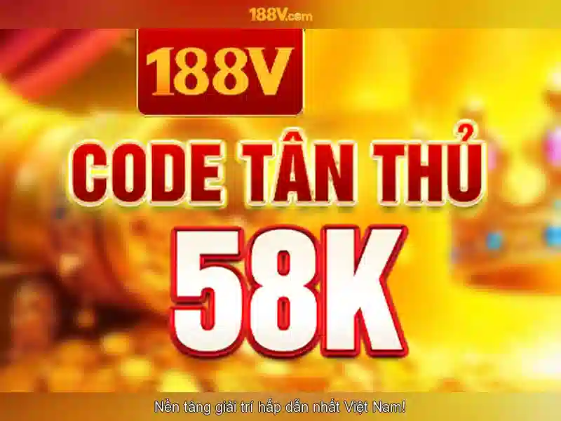 Đo lường và công cụ cho 188V
