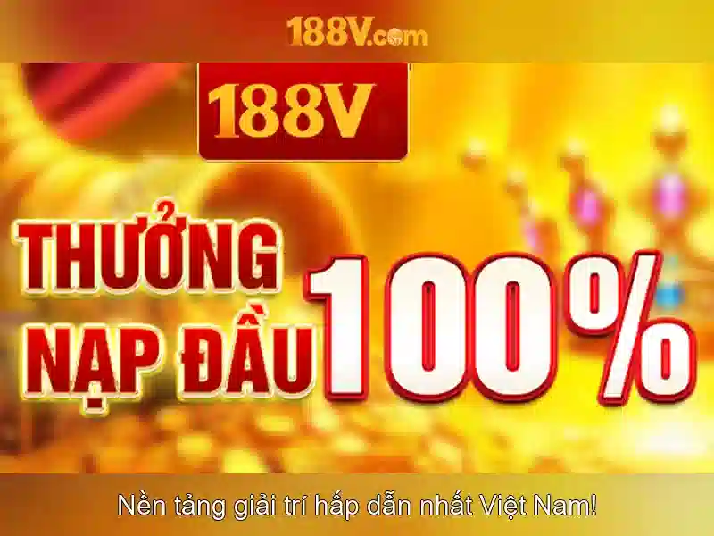 mơ thấy mẹ đã mất