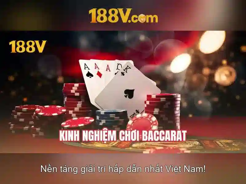 188v: Mot kham pha ve nang luong trong tuong lai