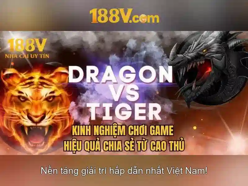 Nguồn gốc và câu chuyện đằng sau 188v
