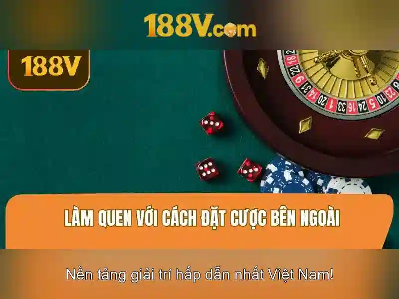 mơ thấy mẹ đã mất