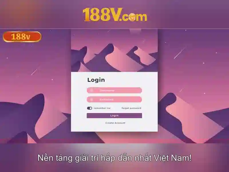 188v: khái niệm và ứng dụng trong công nghệ hiện đại