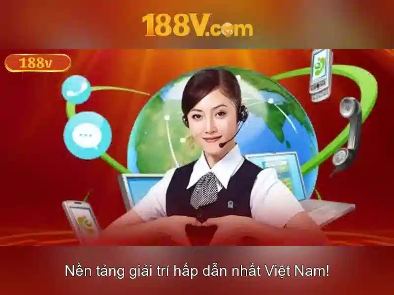 mơ thấy mẹ đã mất