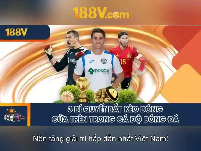 'Nguồn phát sinh và đặc trưng của 188V'