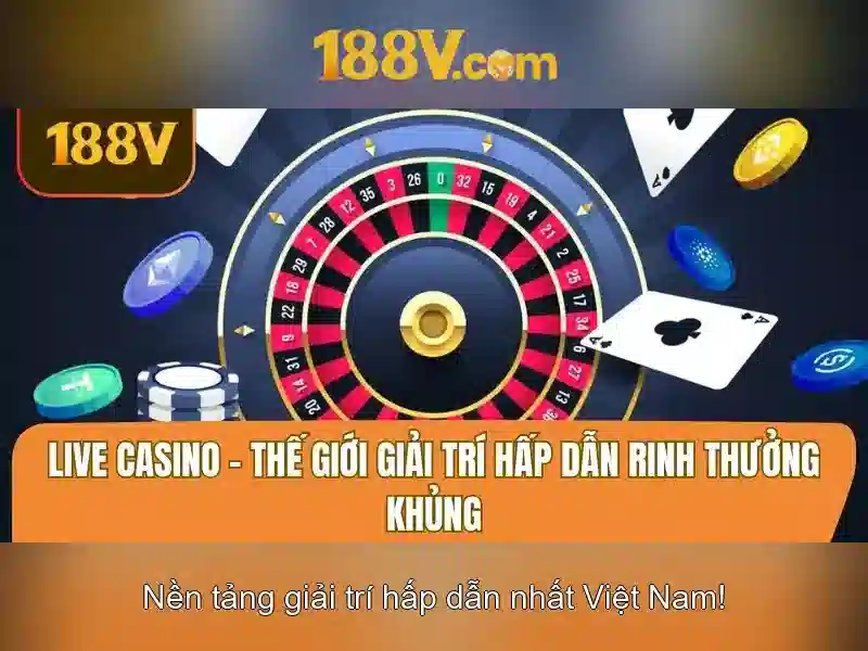 Ứng dụng 188v trong đời sống